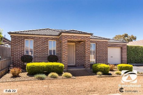 2/34 Blossom Lane, Werribee, VIC 3030