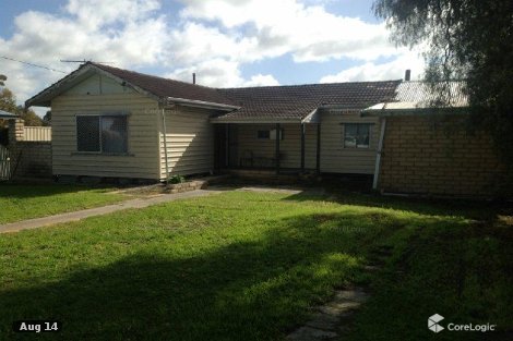 4 Richardson St, Gnowangerup, WA 6335