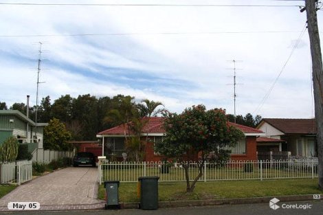 53 Edgar St, Towradgi, NSW 2518