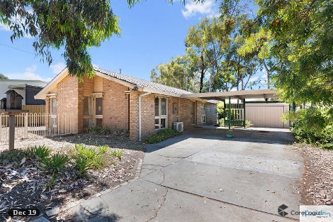 95 Aspinall St, Golden Square, VIC 3555