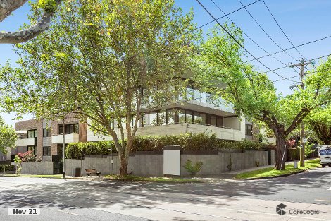 12/1 Irving Rd, Toorak, VIC 3142