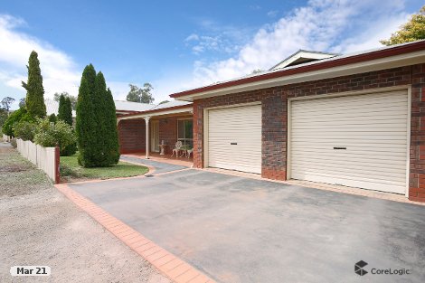 2 Blyth St, Burra, SA 5417