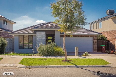 57 Satsuma Ave, Berwick, VIC 3806