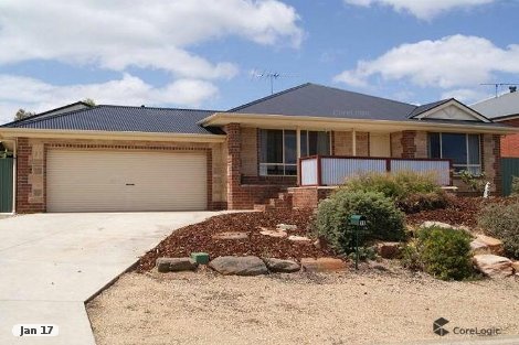 11 Denison Ct, Hewett, SA 5118