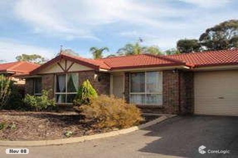 34/70 Kiekebusch Rd, Gulfview Heights, SA 5096