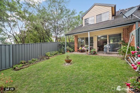 8/8-9 Ferguson Rd, Springwood, NSW 2777