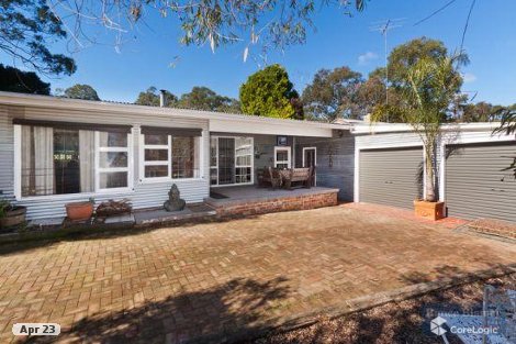 162 Reedy Rd, Maraylya, NSW 2765