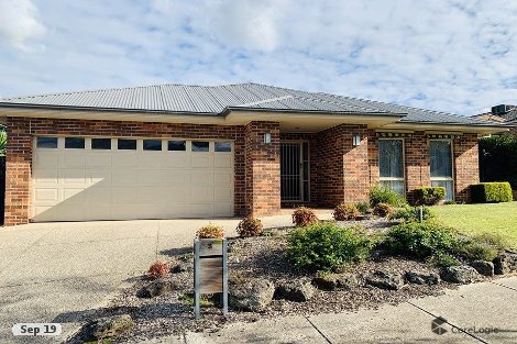 5 Viewgrand Dr, Berwick, VIC 3806