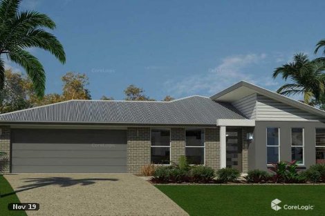 11 Moss Day Pl, Burnside, QLD 4560