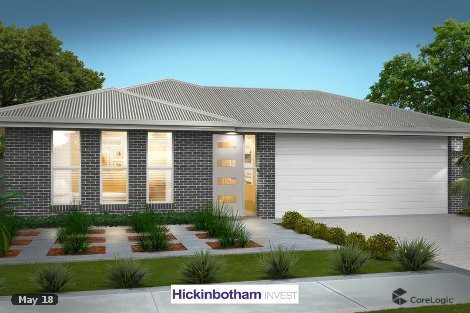 Lot 292 Ultramarine Pl, Moana, SA 5169