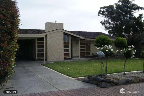 628 Greenhill Rd, Burnside, SA 5066