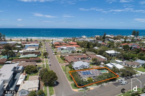 2 Harbord St, Thirroul, NSW 2515