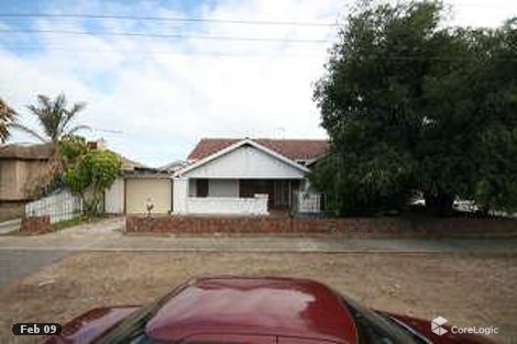 493 Victoria Rd, Osborne, SA 5017