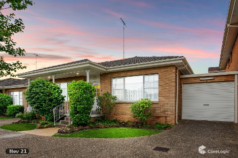 3/28 Homedale Cres, Connells Point, NSW 2221