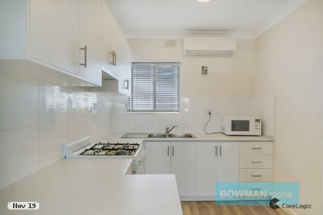 16/14-16 First Ave, Woodville Gardens, SA 5012