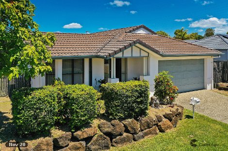 6 Nypa Cl, Robina, QLD 4226