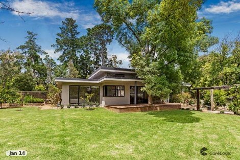 114 Balnarring Rd, Balnarring, VIC 3926