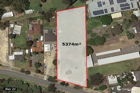 196 Ngort Dr, Cockburn Central, WA 6164