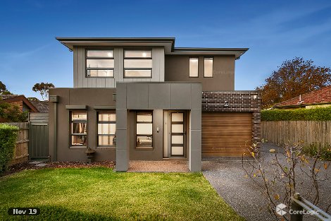 1/40 Kerferd St, Essendon North, VIC 3041