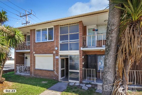 11/117 Anderson Rd, Albion, VIC 3020