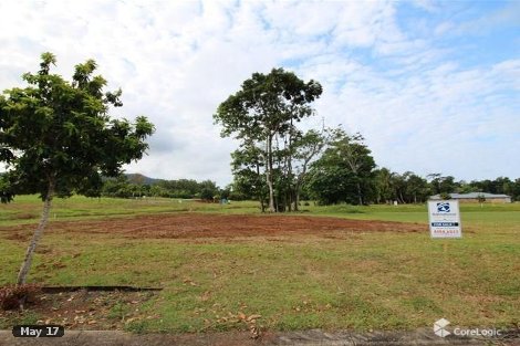 Lot 172/44 Shelly Ct, Mission Beach, QLD 4852