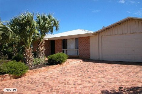 32 Tappak St, Waggrakine, WA 6530