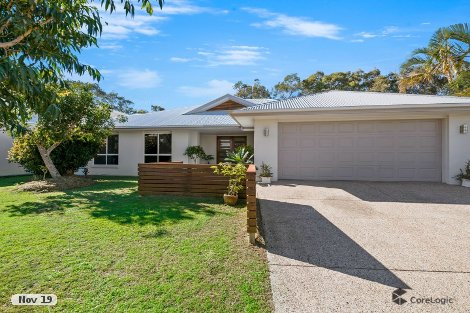 13 Sand Lane, Twin Waters, QLD 4564