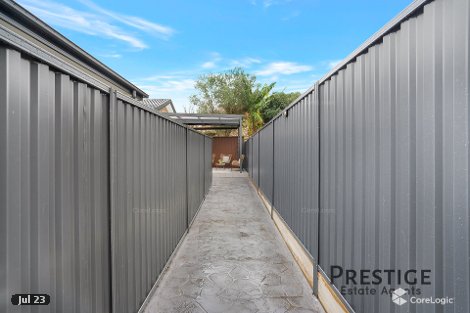 7a Kiowa Pl, Bossley Park, NSW 2176