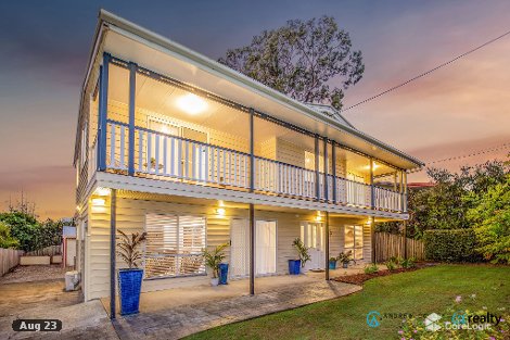 14 Jingella St, Hope Island, QLD 4212