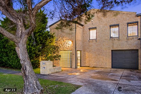 70 Mcbain St, Altona, VIC 3018