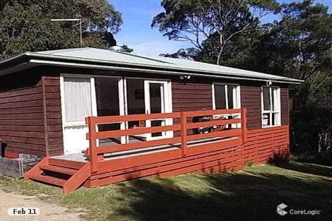 68 Tasman Hwy, Bicheno, TAS 7215