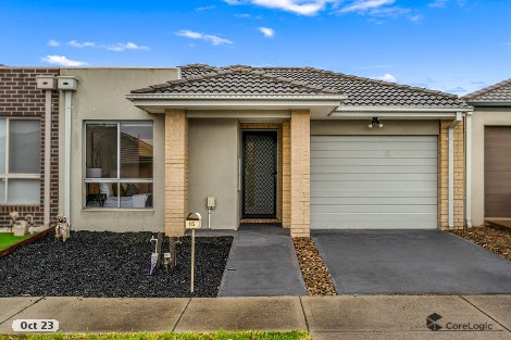 15 Bluebell Dr, Craigieburn, VIC 3064