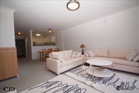 303/4 Wentworth Dr, Liberty Grove, NSW 2138