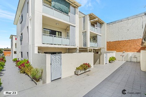 16/133 Polding St, Fairfield Heights, NSW 2165