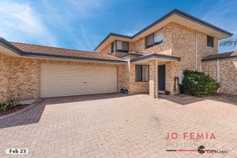 3/30 Sylvia St, Balcatta, WA 6021