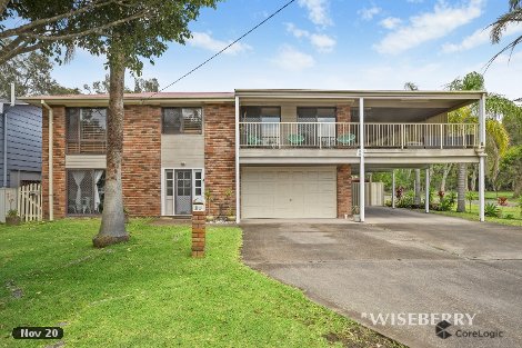 20 Hastings St, Rocky Point, NSW 2259