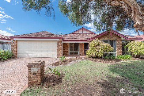 40 Delton Way, Atwell, WA 6164