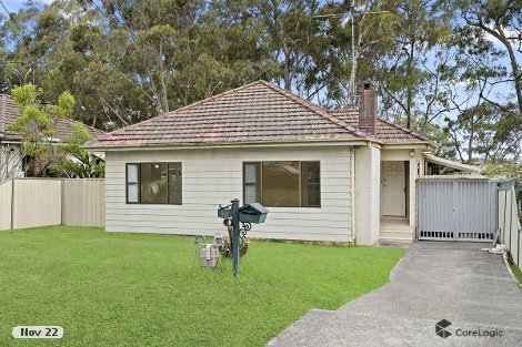 43 Mera St, Guildford, NSW 2161