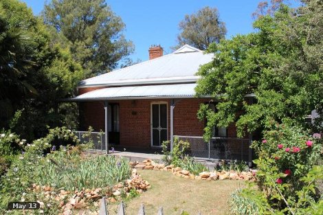 11 East St, Canowindra, NSW 2804