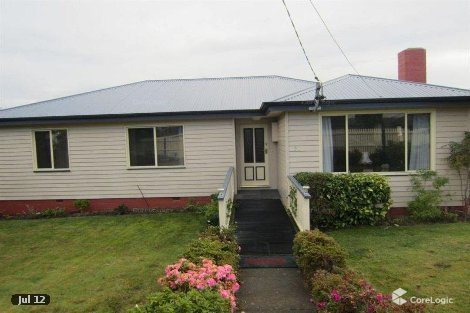 52 Bass St, Warrane, TAS 7018