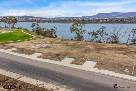 60 Stony Point Dr, Austins Ferry, TAS 7011