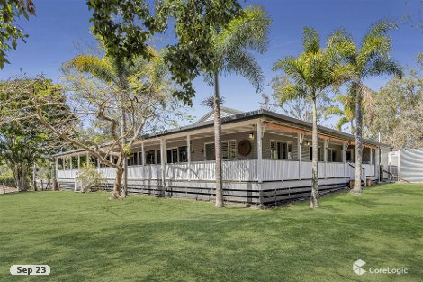 127 Camp Mountain Rd, Camp Mountain, QLD 4520