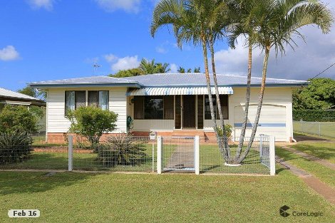 5 Moran St, Svensson Heights, QLD 4670