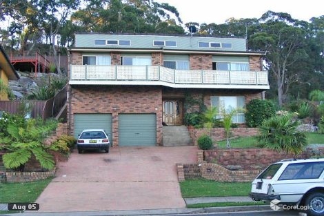 12 Warrangarree Dr, Woronora Heights, NSW 2233