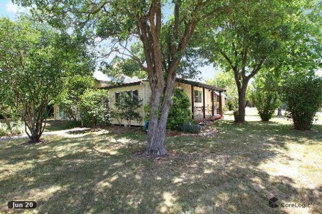 37 Rowan Ave, Uralla, NSW 2358