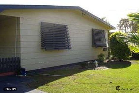 1073 Pimpama-Jacobs Well Rd, Jacobs Well, QLD 4208