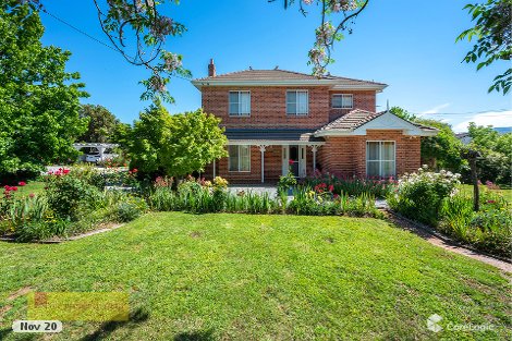 6 Cedar Ave, Mudgee, NSW 2850