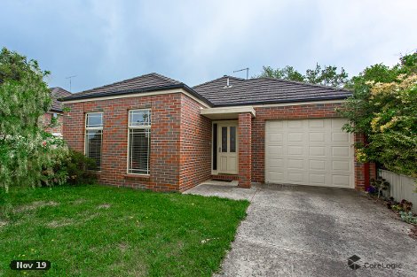 8 Stewart St, Newington, VIC 3350