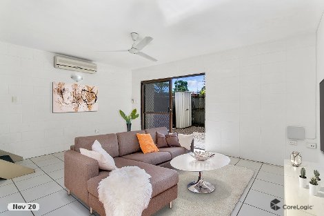 7/323-329 Mcleod St, Cairns North, QLD 4870