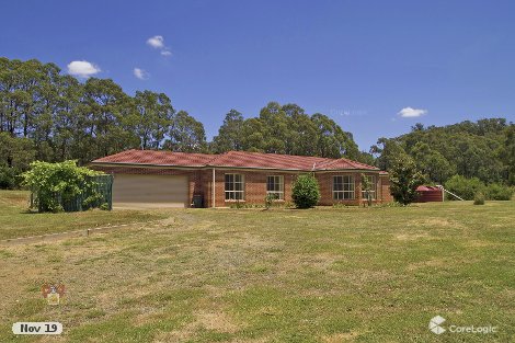 30 Glenwood Dr, Castella, VIC 3777